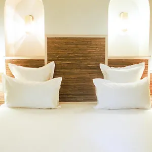 https://habituel.fr-paris.fr